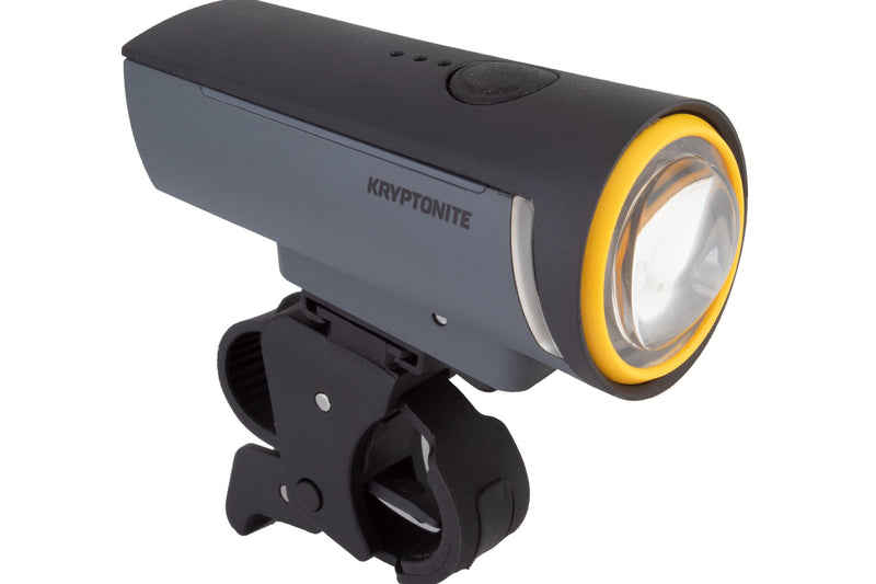 Kryptonite Incite X3 Rechargeable Headlight