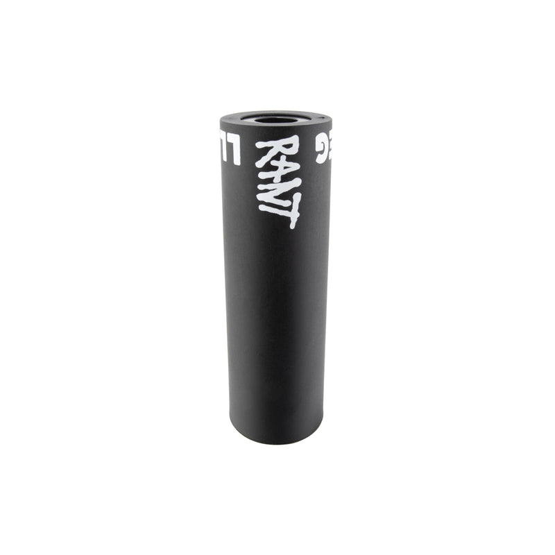 Rant LL Cool Peg - Black (Alloy Core)