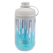 Polar Bottle Breakaway Insulated Bottle - 12oz - Downtown Bicycle Works 