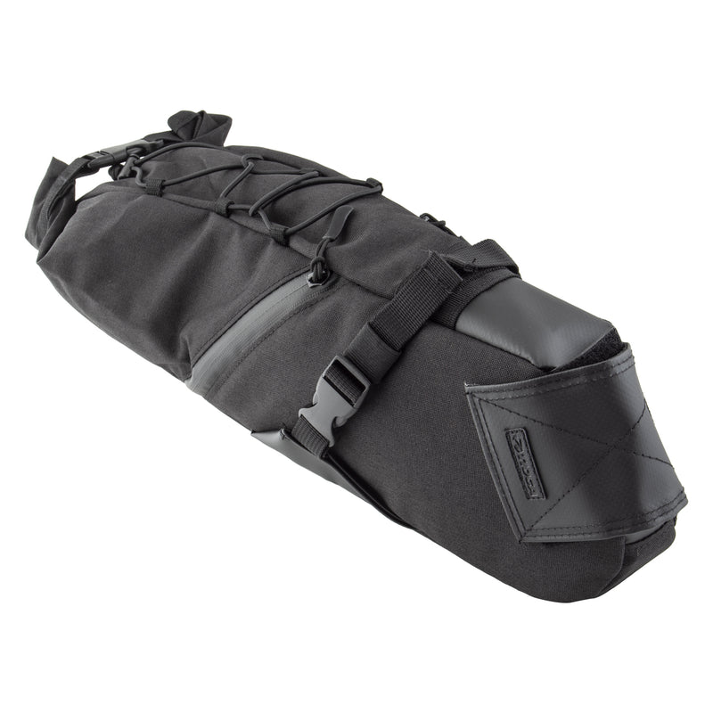 Tioga ADV Seat Bag - 17.3x4x5.1" (305 c.i.)