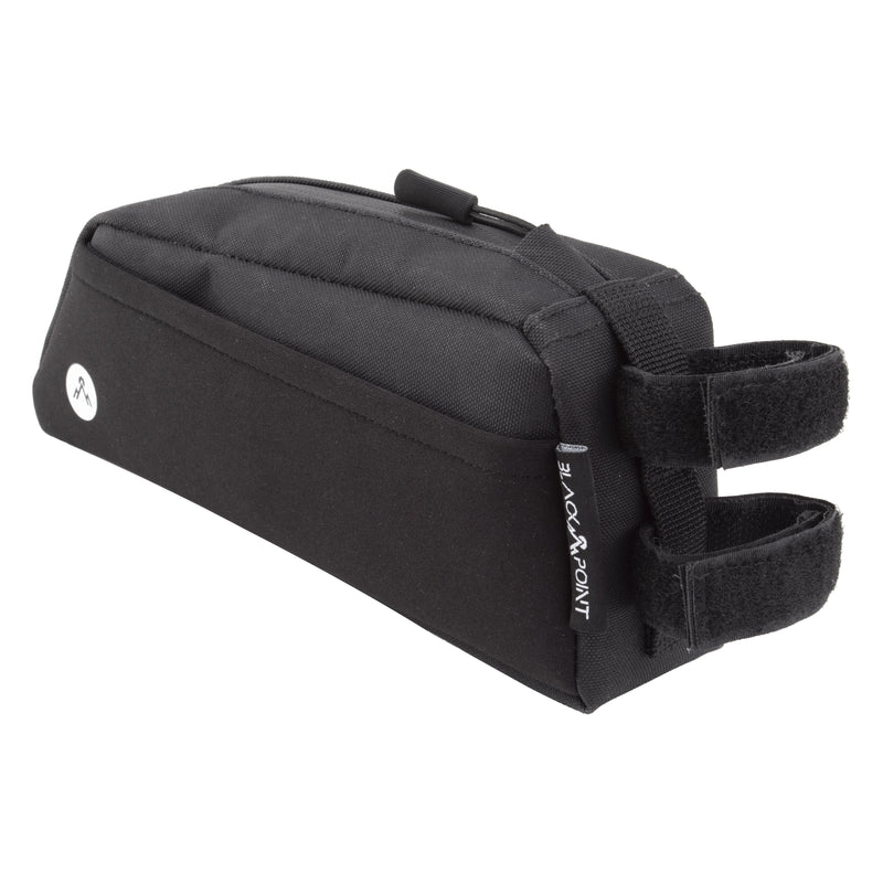 Black Point Bento Bolt On Top Tube Bag