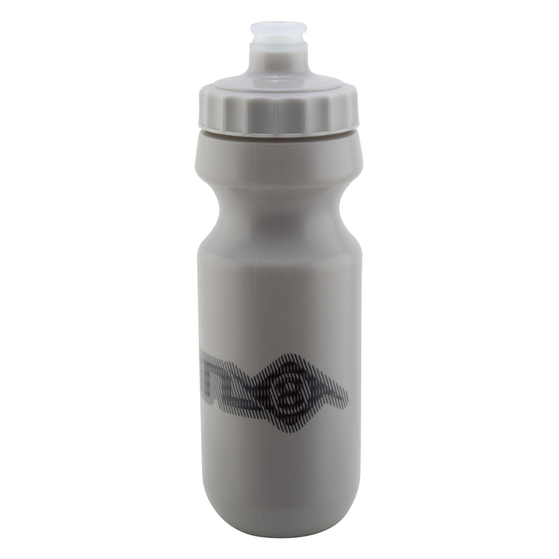 Origin8 Hi-Fi 25oz Bottle