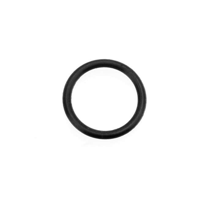 Shimano Disc Brake Banjo O-Ring, fits BH90 and BH60 and BH61 hose kits