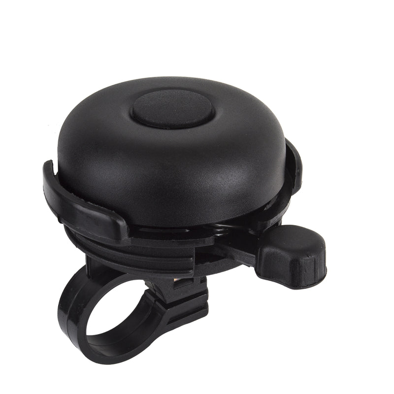 Sunlite 53mm Alloy Ringer Bell