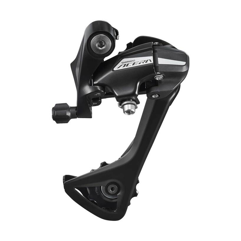 Shimano RD-M3020-8 Acera Rear Derailleur