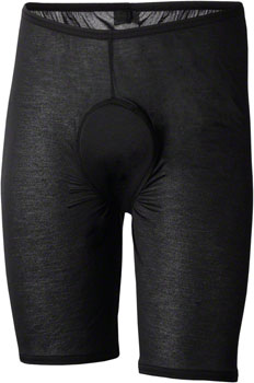 Andiamo Padded Skins Short Liner - Men's (LG) - Downtown Bicycle Works 