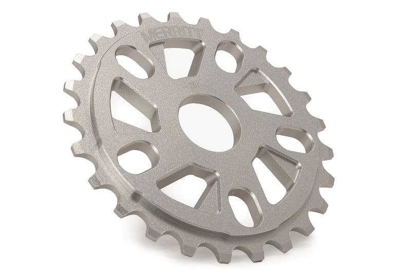 Merritt Ackerman Sprocket (Various Colors) - Downtown Bicycle Works 