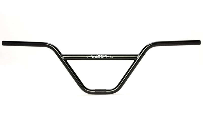 Theory Adirondack Bar - 8.25" X 33.5"