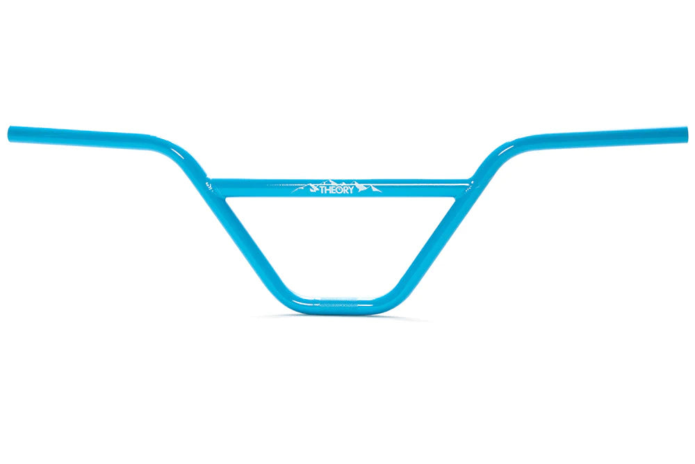 Theory Adirondack Bar - 8.25" X 33.5"