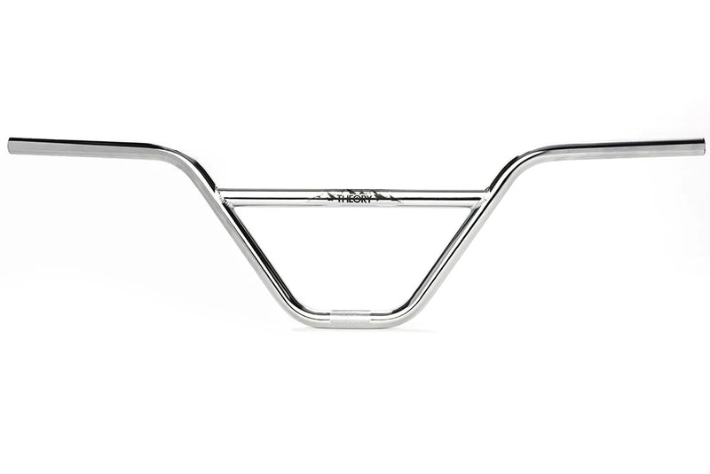 Theory Adirondack Bar - 8.25" X 33.5"