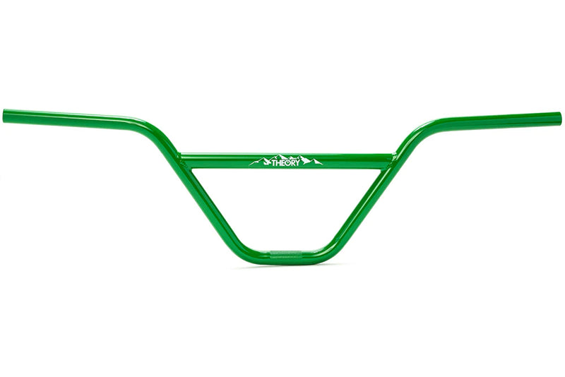 Theory Adirondack Bar - 8.25" X 33.5"