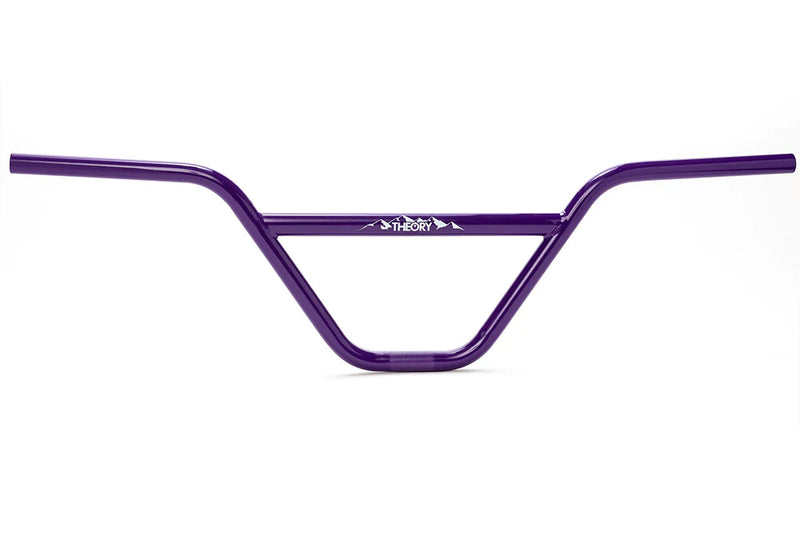 Theory Adirondack Bar - 8.25" X 33.5"