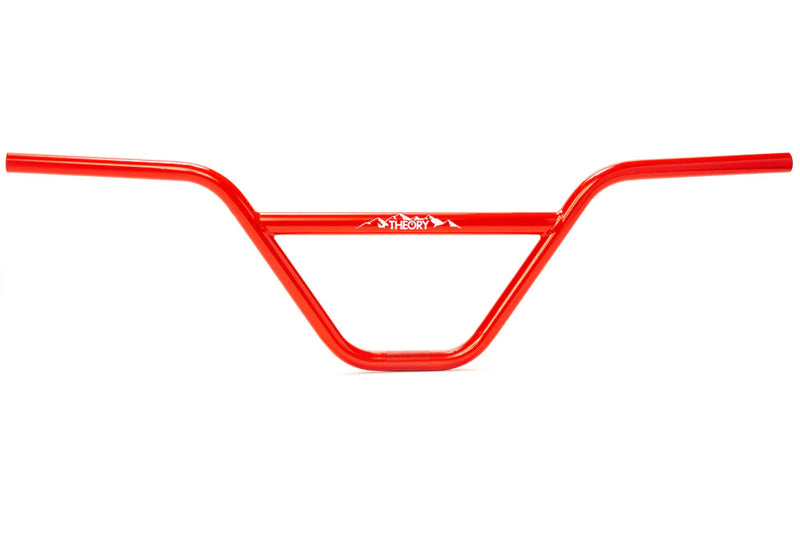 Theory Adirondack Bar - 8.25" X 33.5"