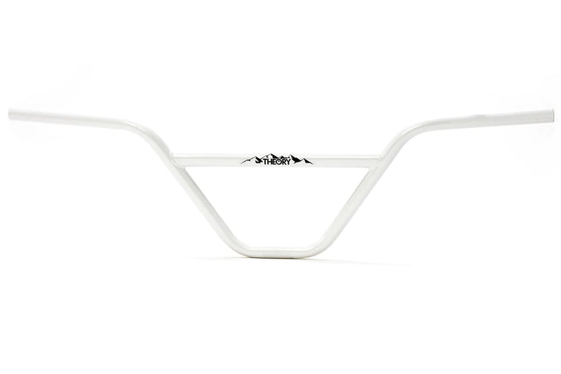 Theory Adirondack Bar - 8.25" X 33.5"