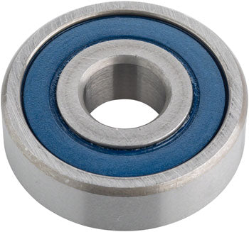 Enduro 6200 Sealed Cartridge Bearing - Downtown Bicycle Works 