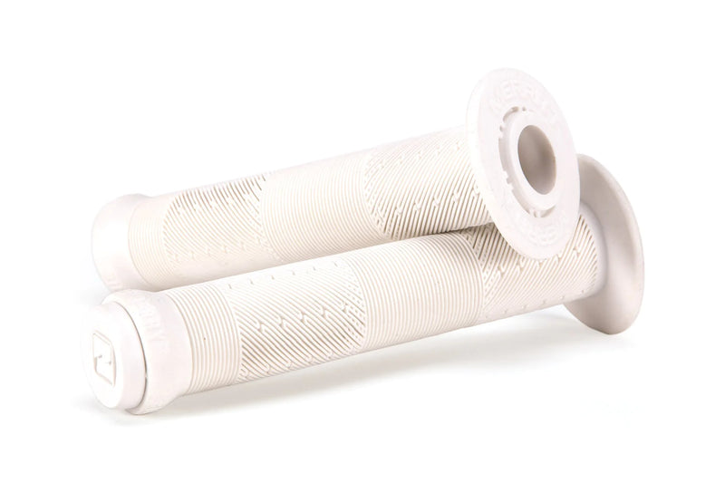 Merritt Billy Perry Grips (Various Colors) - Downtown Bicycle Works 