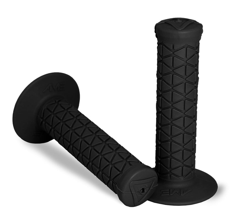 A’ME Tri Grips (Various Colors)