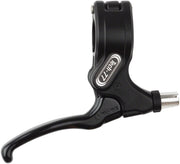 Diatech Tech-77 Brake Lever - Right Or Left - Downtown Bicycle Works 
