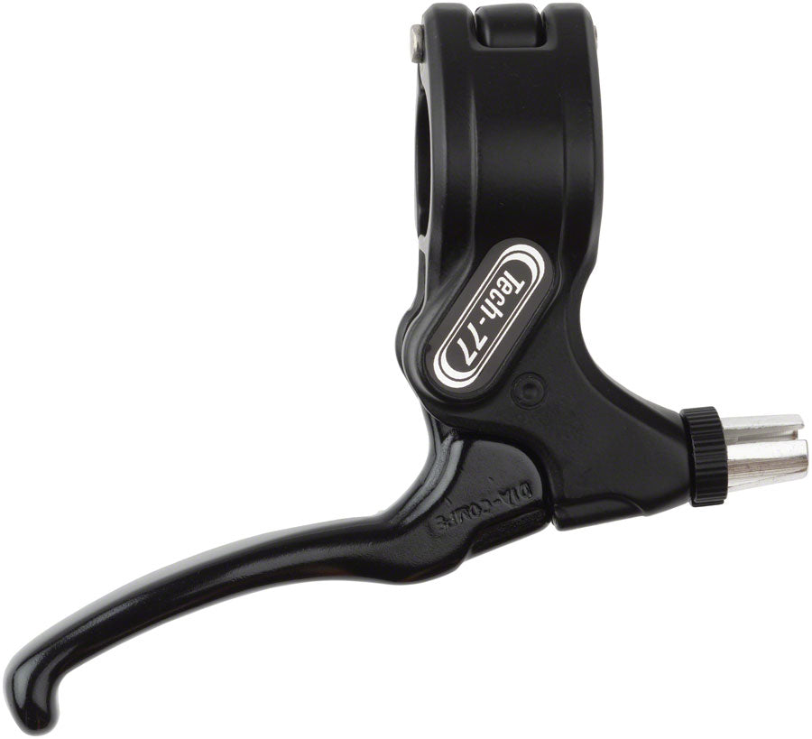 Diatech Tech-77 Brake Lever - Right Or Left - Downtown Bicycle Works 