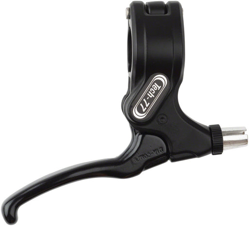 Diatech Tech-77 Brake Lever - Right Or Left - Downtown Bicycle Works 