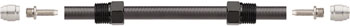 Jagwire Sport DOT Hydraulic Hose Kit - For SRAM Red eTap