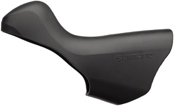 Shimano 105 ST-5700 STI Lever Hoods - Downtown Bicycle Works 