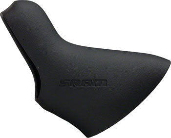 SRAM Cable Brake Doubletap Drop Bar Lever Hoods - Downtown Bicycle Works 