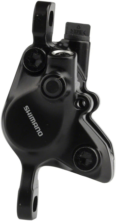 Shimano BR-MT200 Acera Disc Brake Caliper