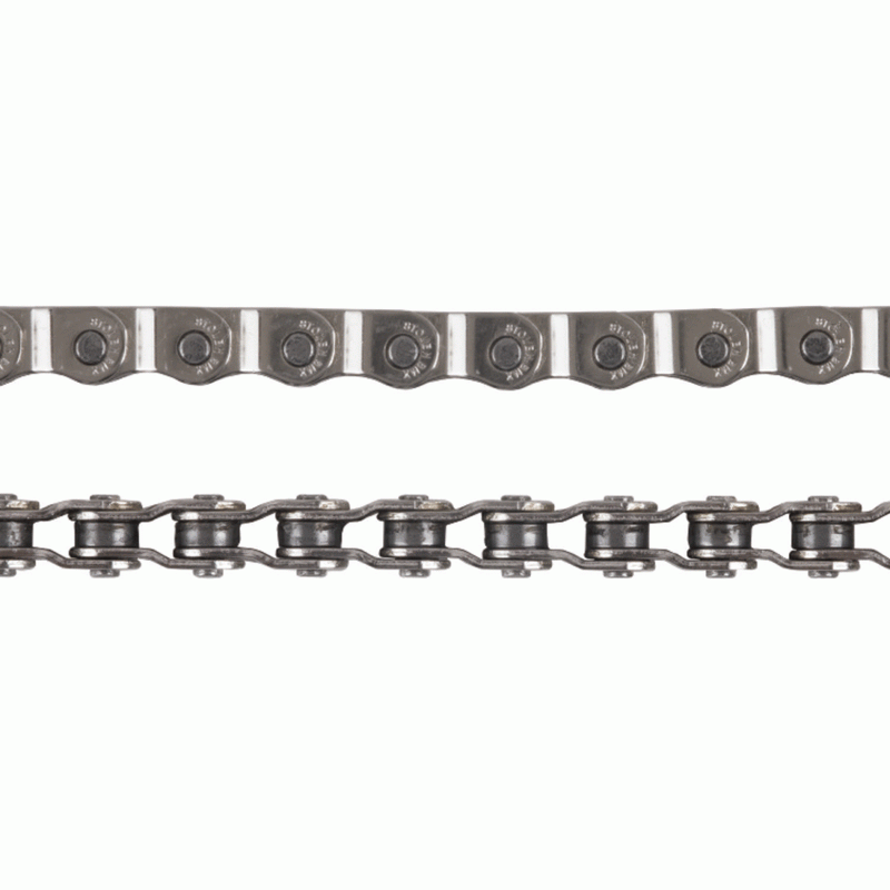 BALLAND 1/2X1/8" HALFLINK BMX CHAIN