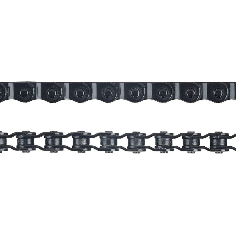 BALLAND 1/2X1/8" HALFLINK BMX CHAIN