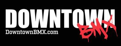 Downtown Bicycle Works 