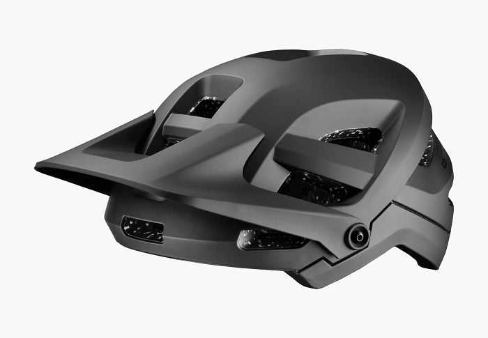 Cannondale Tract Adult Helmet - Black