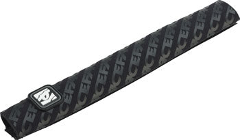RaceFace Chain Stay Pad: Regular
