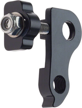 Problem Solvers Chain Tensioner With Derailleur Hanger