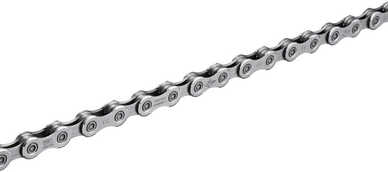 Shimano CN-LG500 Chain - 11-Speed