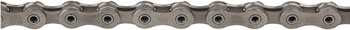 Shimano Dura-Ace CN-HG901-11 Chain - 11-Speed - Downtown Bicycle Works 