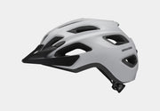 Cannondale Trail Adult Helmet (Various Colors) - Downtown Bicycle Works 