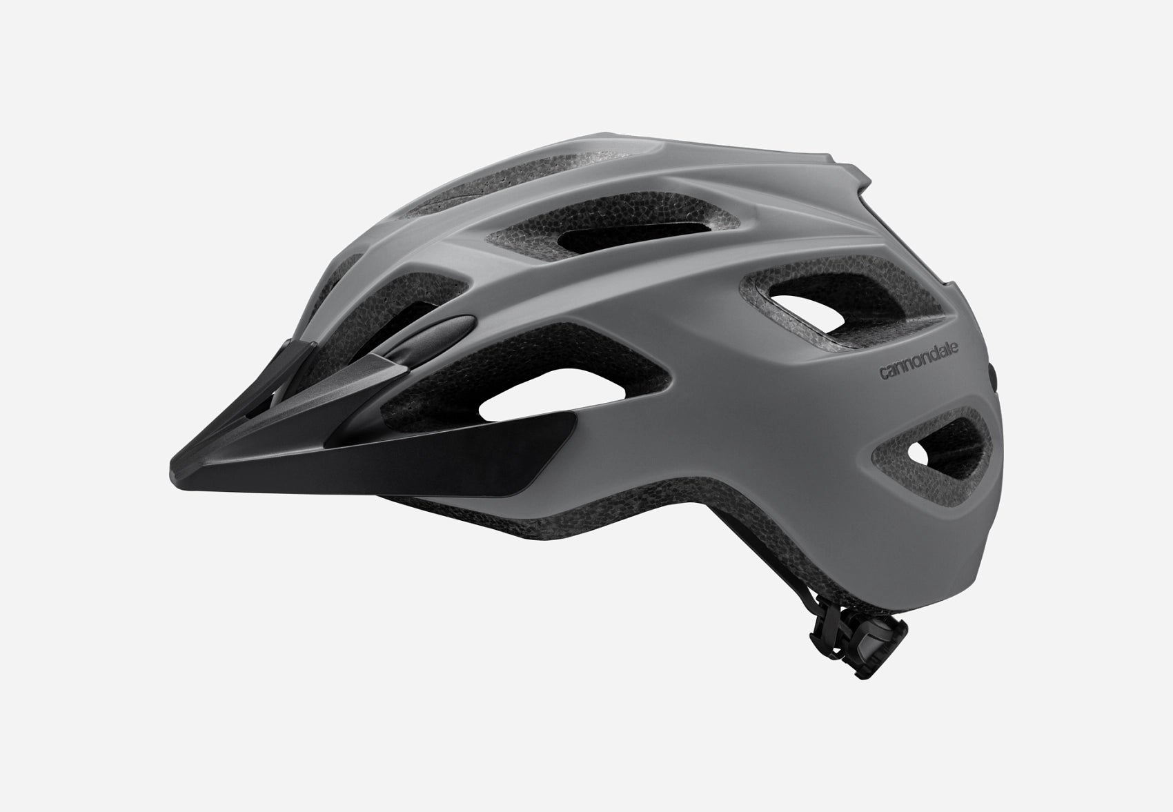 Cannondale Trail Adult Helmet (Various Colors) - Downtown Bicycle Works 