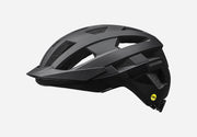 Cannondale Junction Adult Helmet (Various Colors) - Downtown Bicycle Works 