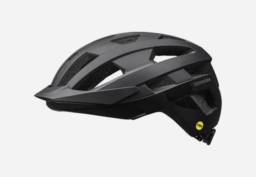 Cannondale Junction Adult Helmet (Various Colors) - Downtown Bicycle Works 