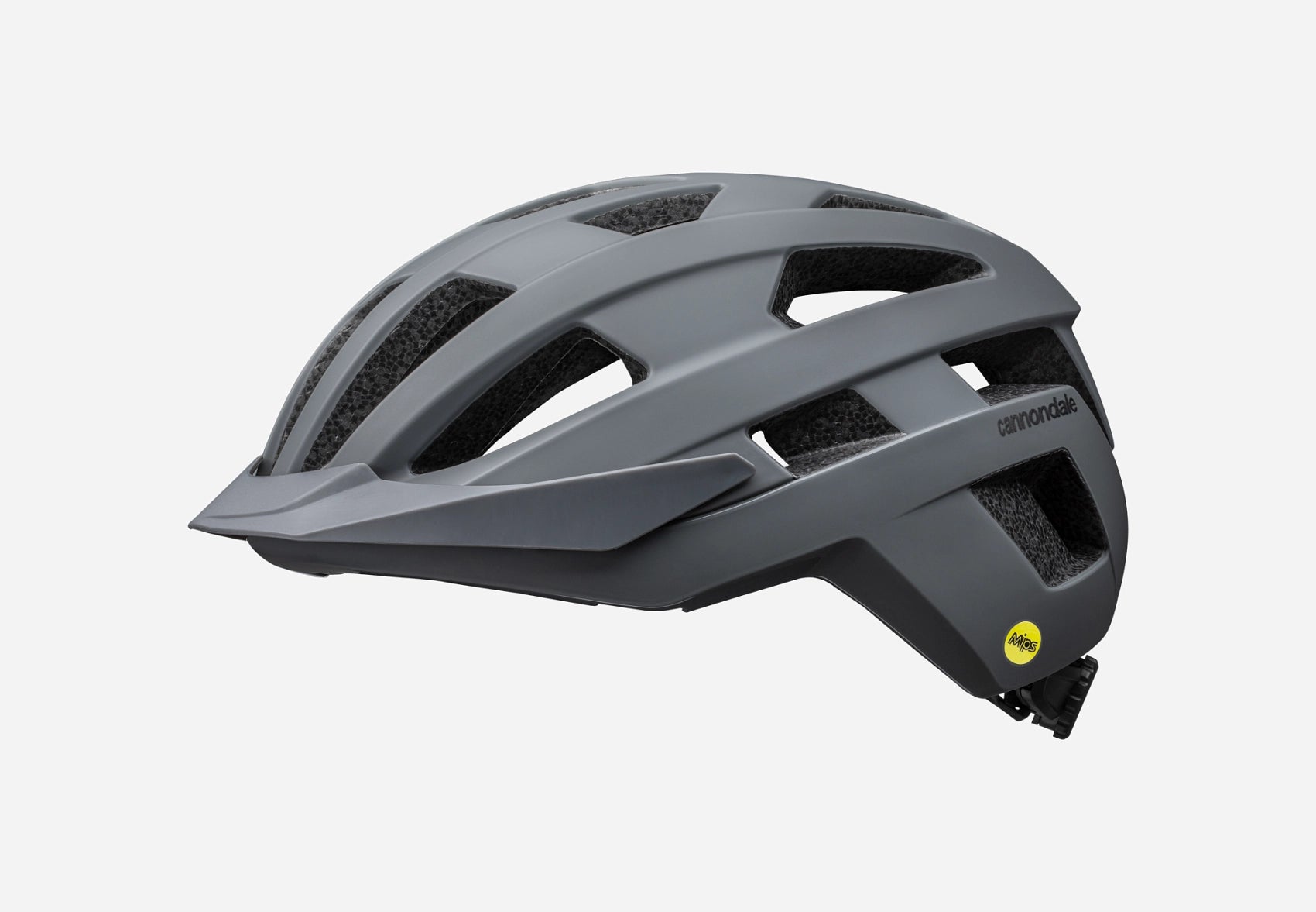 Cannondale Junction Adult Helmet (Various Colors) - Downtown Bicycle Works 
