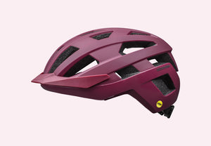 Cannondale Junction Adult Helmet (Various Colors)