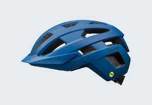 Cannondale Junction Adult Helmet (Various Colors)