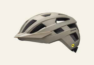 Cannondale Junction Adult Helmet (Various Colors) - Downtown Bicycle Works 
