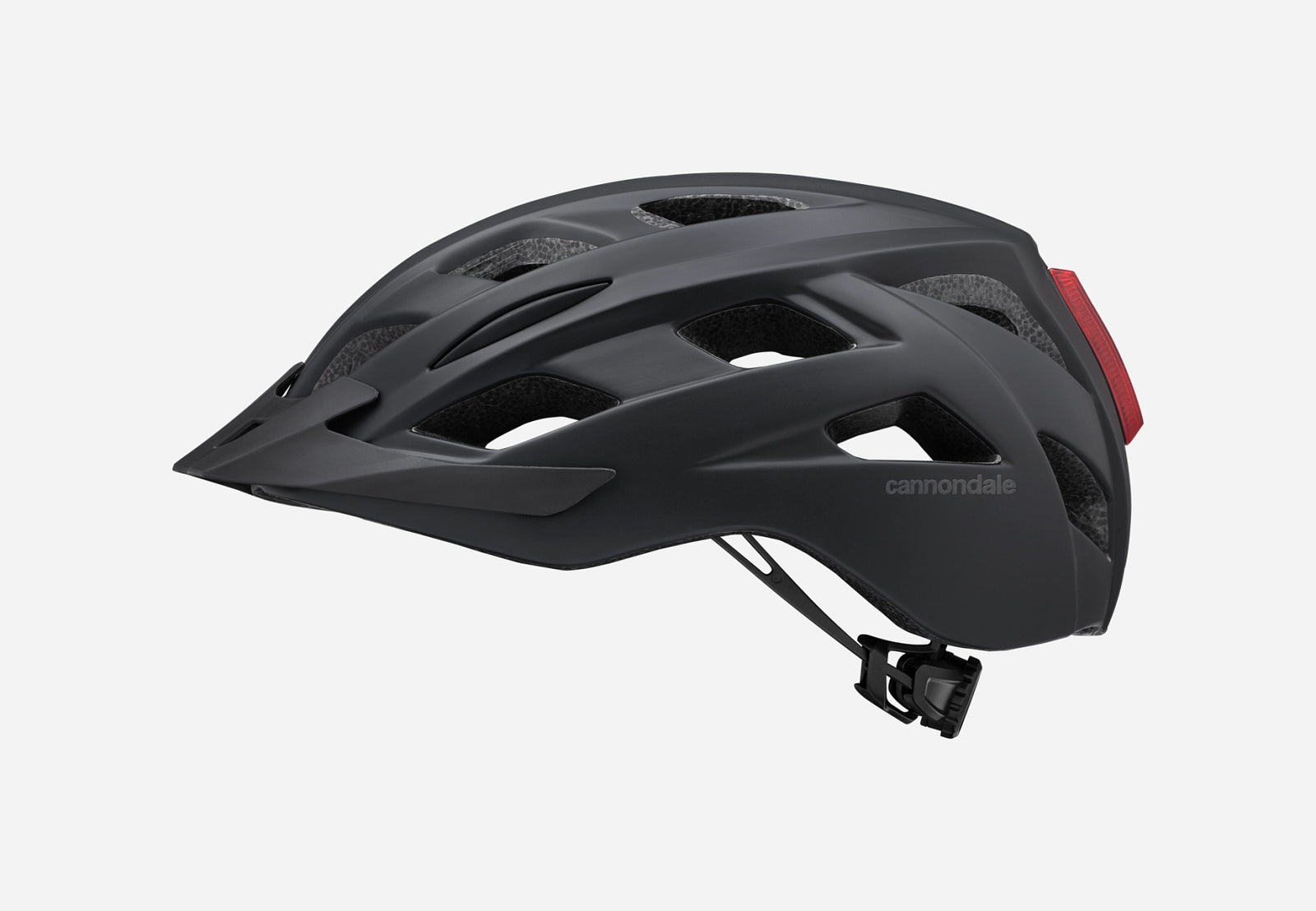 Cannondale Quick Adult Helmet (Various Colors) - Downtown Bicycle Works 