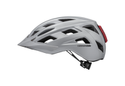Cannondale Quick Adult Helmet (Various Colors) - Downtown Bicycle Works 