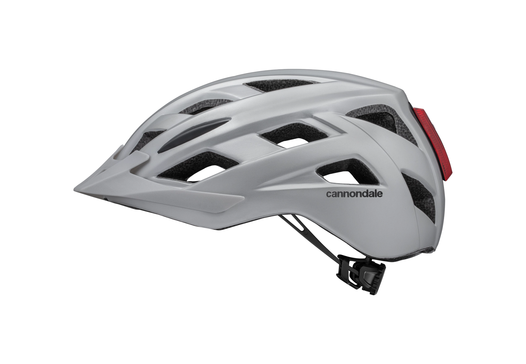 Cannondale Quick Adult Helmet (Various Colors) - Downtown Bicycle Works 
