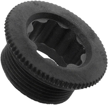 Shimano Crank Arm Fixing Bolt For Various Models