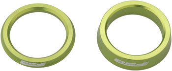 FSA BB386 to PF30A/BB30A Adaptor - Downtown Bicycle Works 