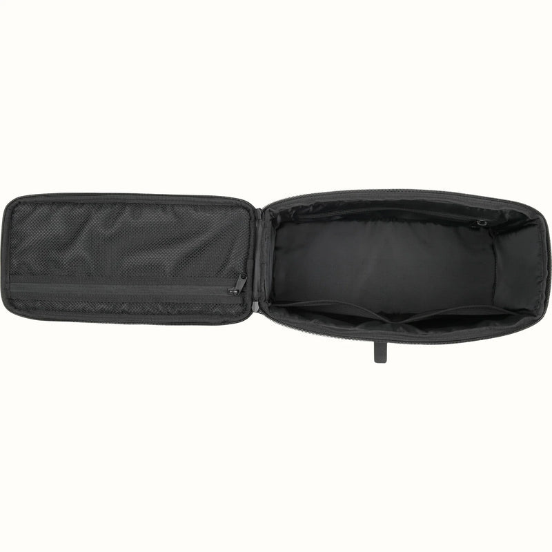Retrospec Cahoot Rear Rack Trunk Bike Bag